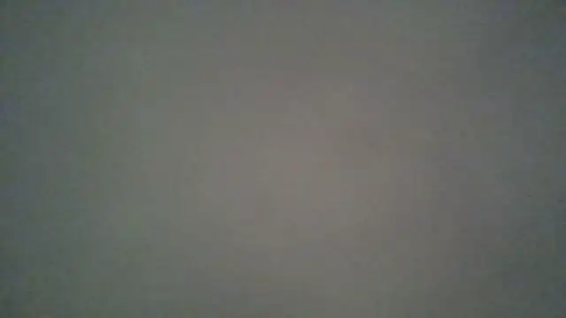 Snapshot of Hensuan chatting on 05.24.26 Hensuan online show from 05.24.26