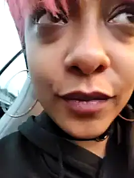 Indianbrownie online show from 12.25.24