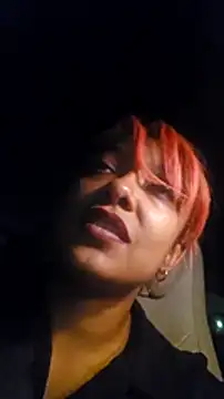 Indianbrownie online show from 12.30.24