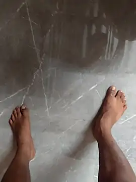 MrNick74 online show from 11.02.25