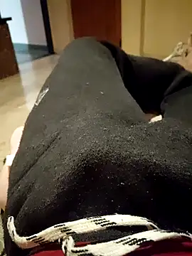 MrNick74 online show from 12.19.25