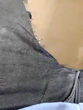 MrNick74 online show from 01.14.26