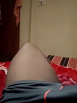 MrNick74 online show from 01.16.26