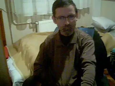 Snapshot of Gaberinci48 chatting on 01.08.26 Gaberinci48 online show from 01.08.26