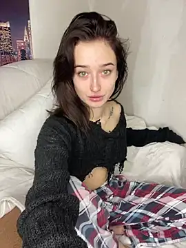 eva and adam1 online show from 01.08.26