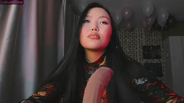 uko sa online show from 11.26.25