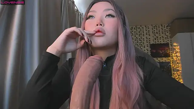 uko sa online show from 01.08.26