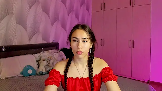 Snapshot of Bambiii_bby chatting on 12.04.24 Bambiii bby online show from 12.04.24