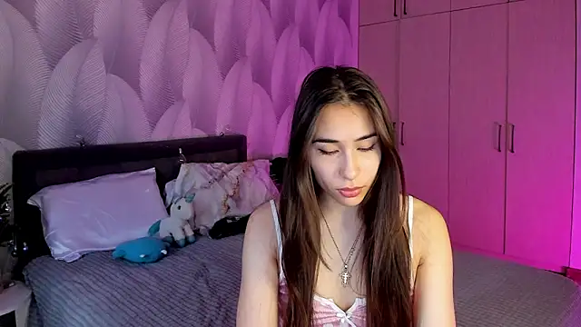 Snapshot of Bambiii_bby chatting on 01.20.25 Bambiii bby online show from 01.20.25