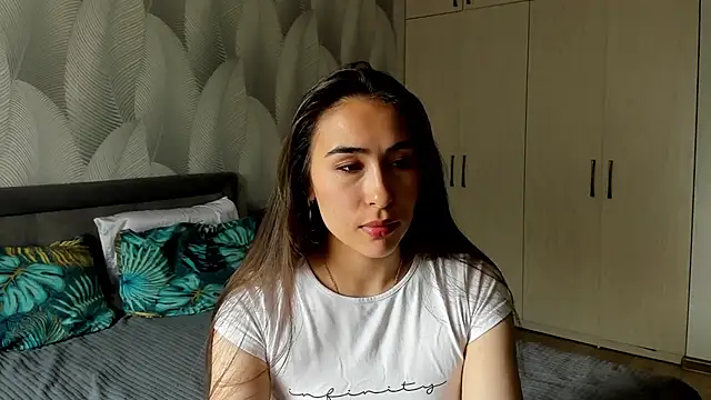 Bambiii bby online show from 07.21.26
