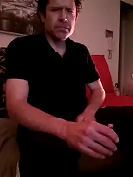 crems77 online show from 12.19.25