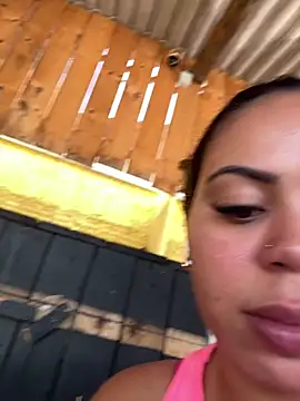 lariic online show from 03.04.26