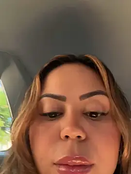 lariic online show from 03.30.26