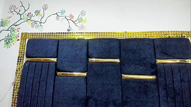 skaysanchez1 online show from 11.27.25