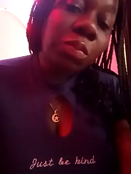 skaysanchez1 online show from 11.28.25