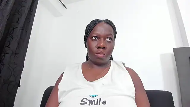 skaysanchez1 online show from 12.03.25