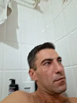 Greecefuck online show from 09.11.25