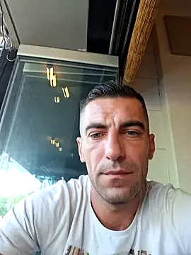 Greecefuck online show from 09.13.25