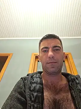 Greecefuck online show from 02.11.26