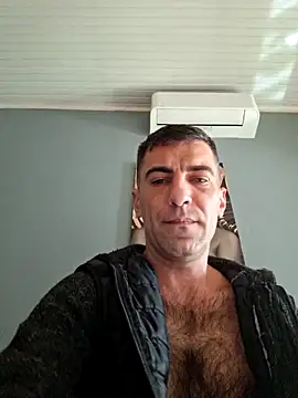 Greecefuck online show from 03.11.26
