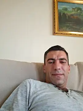 Greecefuck online show from 05.28.26