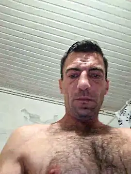 Snapshot of Greecefuck chatting on 06.08.26 Greecefuck online show from 06.08.26