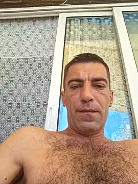 Snapshot of Greecefuck chatting on 06.24.26 Greecefuck online show from 06.24.26