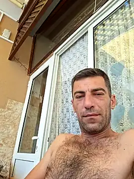 Snapshot of Greecefuck chatting on 06.28.26 Greecefuck online show from 06.28.26