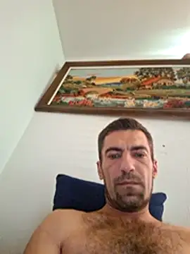 Snapshot of Greecefuck chatting on 07.18.26 Greecefuck online show from 07.18.26
