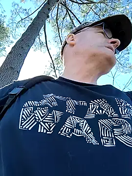 bogland33 online show from 03.19.25