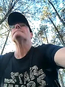 bogland33 online show from 03.19.25