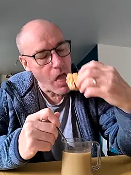 bogland33 online show from 03.21.25