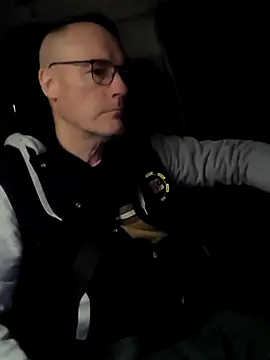 bogland33 online show from 03.21.25