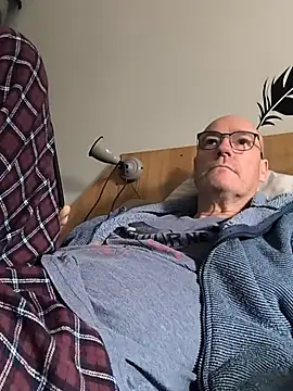 bogland33 online show from 09.11.25