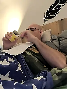 bogland33 online show from 09.22.25