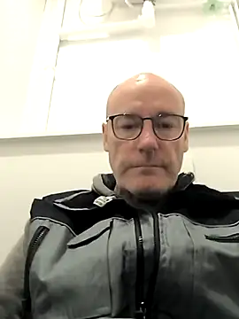 bogland33 online show from 10.23.25