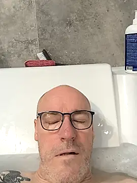 bogland33 online show from 10.25.25