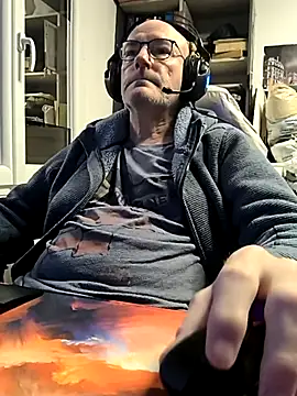 bogland33 online show from 11.01.25