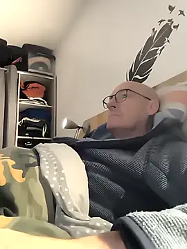 bogland33 online show from 11.02.25