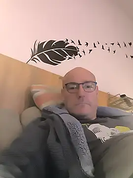 bogland33 online show from 11.06.25