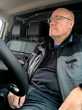 bogland33 online show from 11.07.25