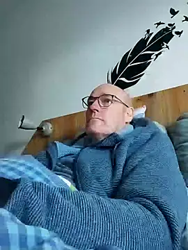 bogland33 online show from 11.25.25