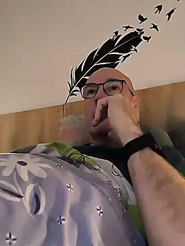 bogland33 online show from 12.22.25