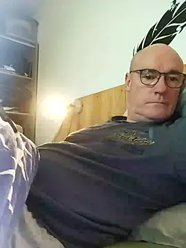 bogland33 online show from 01.12.26