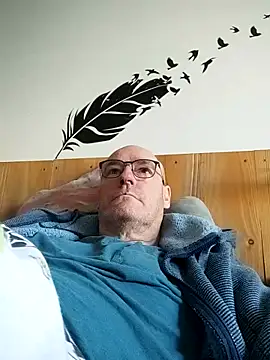 bogland33 online show from 02.06.26