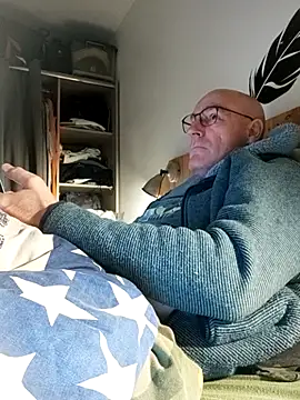 bogland33 online show from 03.01.26