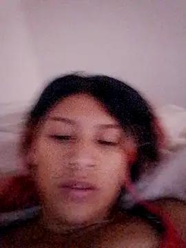 maye dan online show from 12.14.24