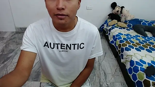 maye dan online show from 01.23.25