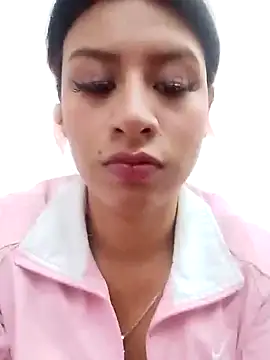 maye dan online show from 02.07.25