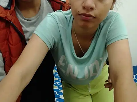 maye dan online show from 02.23.25